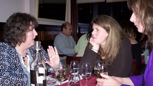 contact page photo