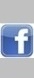 Like us on Facebook