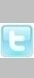 Follow us on Twitter